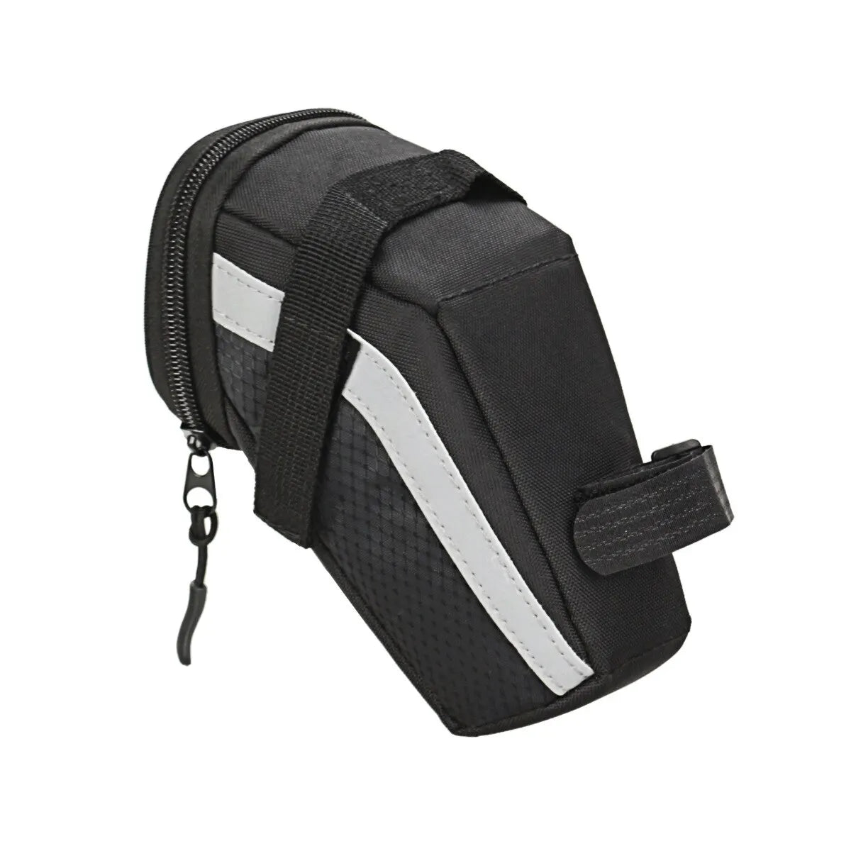 B SOUL™ - Bolsa Compacta para Ciclismo