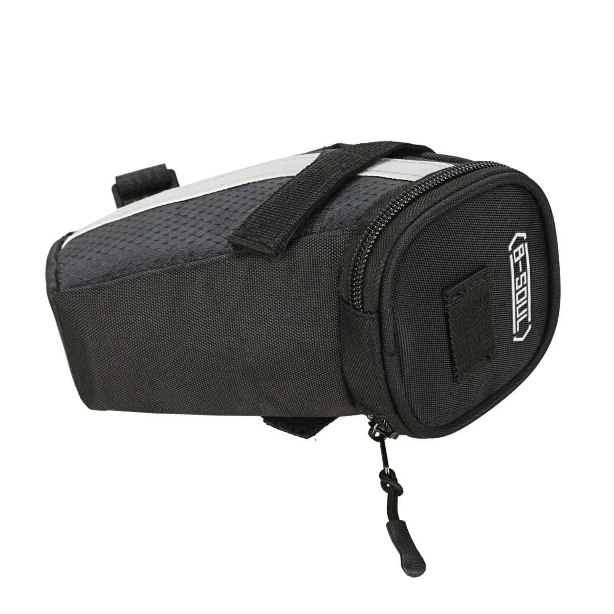 B SOUL™ - Bolsa Compacta para Ciclismo