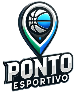 Ponto Esportivo