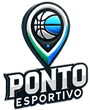 Ponto Esportivo